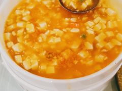 -大鸭梨烤鸭店(光彩店)