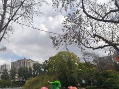 -马家大院