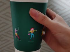 红茶黑糖玛奇朵-1点点(环城北路店)