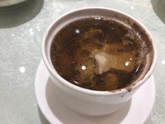 -佳佳美·囍悦水乡