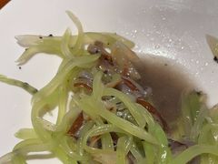 -妈妈菜舟山海鲜(定海古城店)
