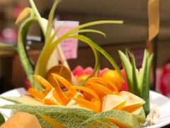 -海底捞火锅(中商百货店)