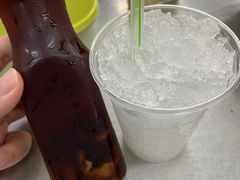 -榮泰米粉湯(Left Shop)