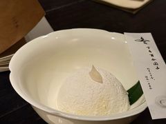 -元古本店(南锣鼓巷店)