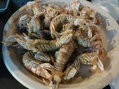 -盒马鲜生(大成店)