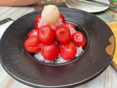 -大树餐厅(大悦城店)