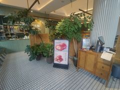-陶兰居·香港饭店·海鲜大排档(圆融时代广场店)