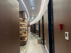 -天使口腔门诊部(上海店)