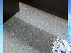 -双流老字号董蹄花(广场路店)