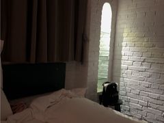 -瓦厂酒店