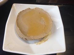 iphone_upload_pic-运德成·天津老味烧烤(广开二马路店)
