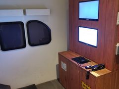 -bb boom运动闯关密室·聚会团建·家庭亲子(龙湖西溪天街店)