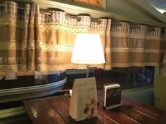 -良木缘咖啡西餐(优品道广场店)