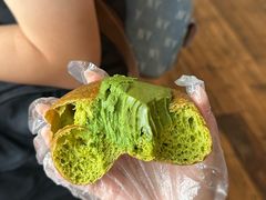 -北京保利大厦酒店(东四十条地铁站店)