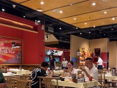 -聚味瞿记·龙虾堂(天元店)