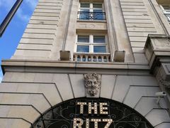 -The Wolseley