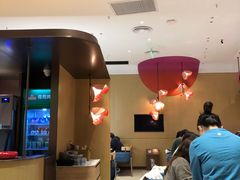 -望蓉城·古法酸菜鱼(世纪汇店)