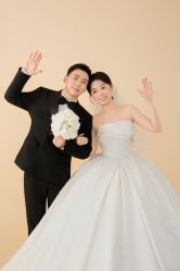 -雅云婚纱摄影工作室旗舰店