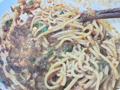 -朱儿面庄(洋河三路店)