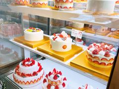 -多乐之日(田林东路店)