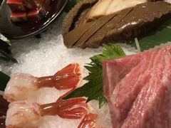 -协成海鲜火锅(海洋花园店)