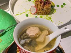 -味界·精致赣菜(招商花园城店)