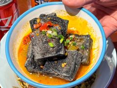 -秤砣砣·湖南粉面馆(青年路店)