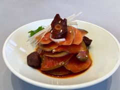 -一澜江宴·江景地标楚菜(江滩公园店)