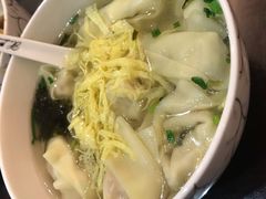 -熙盛源(滨湖万达店)