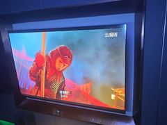 -美足时光•水疗SPA(龙泉店)