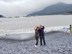 -乌石塘景区