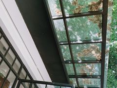 -Bitter酒吧(五原路店)