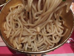 -盛香亭热卤(欢乐港湾店)