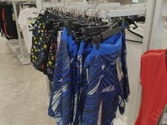 -BIGOFFS 超级折扣(仁恒伊势丹店)