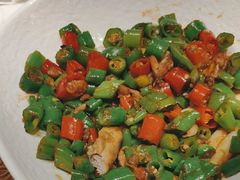 -来菜·湖北头牌藕汤(汉街店)