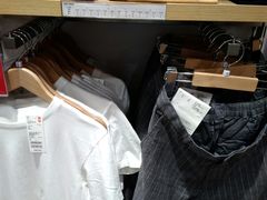 -优衣库(深圳万象天地旗舰店)