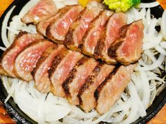 -千代武日本料理(爱建店)