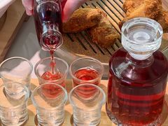 -苏梦江南·淮扬菜(夫子庙店)