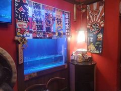 -隐月· 㐂和食屋(芝罘万达公馆店)
