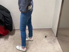 -Acne Studios(芮欧百货店)