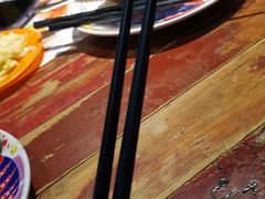 -庆江南江南菜(张家港吾悦店)