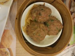 -添好运点心专门店(北角店)