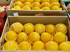 -世纪联华(杭州新塘路店)