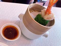铭家大虾烧卖-铭家点心(秦岭路店)