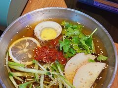 -韩热集市(百源店)