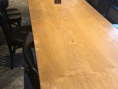 -星巴克(甘河路店)