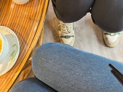 -纳兰傣雀傣味餐厅