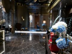 -足本纪·足道 SPA 简餐 洗浴(钱江新城店)