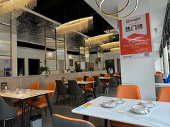 -太湖人家·喝土鸡汤·品太湖三白(动物园店)