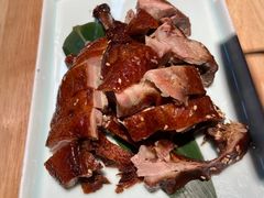 -全牛匠·乐山跷脚牛肉(新中关店)